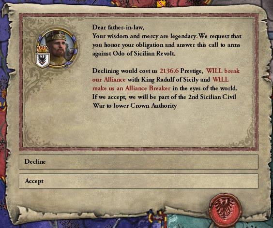 14400106.jpg