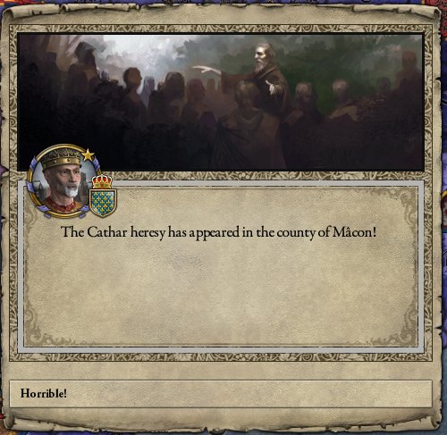 14500816.jpg