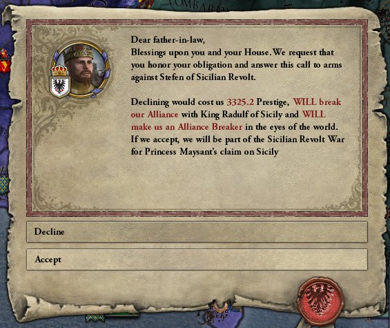 14521008.jpg