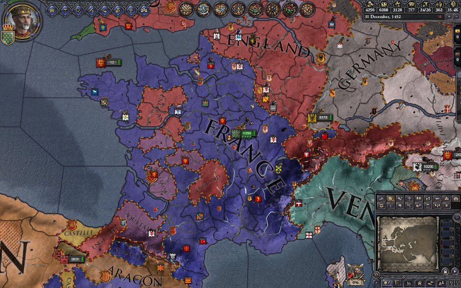 14521231_map1.jpg