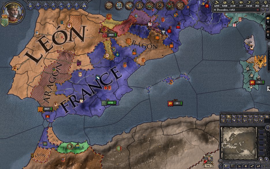 14521231_map2.jpg