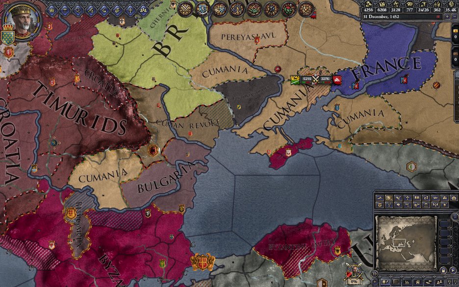 14521231_map3.jpg