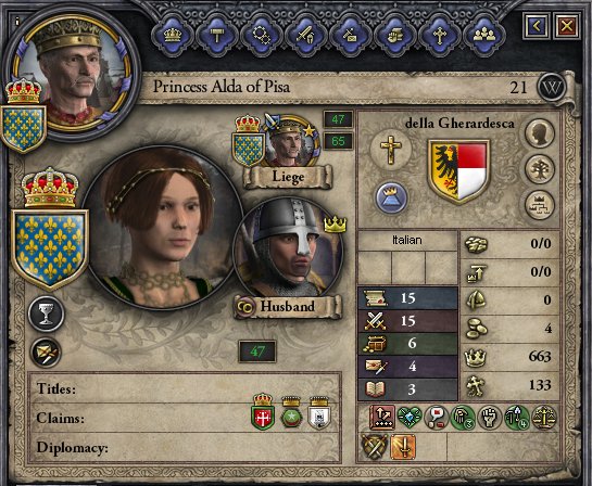 alda_della_gherardesca_21.jpg
