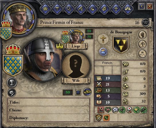 firmin1_16.jpg