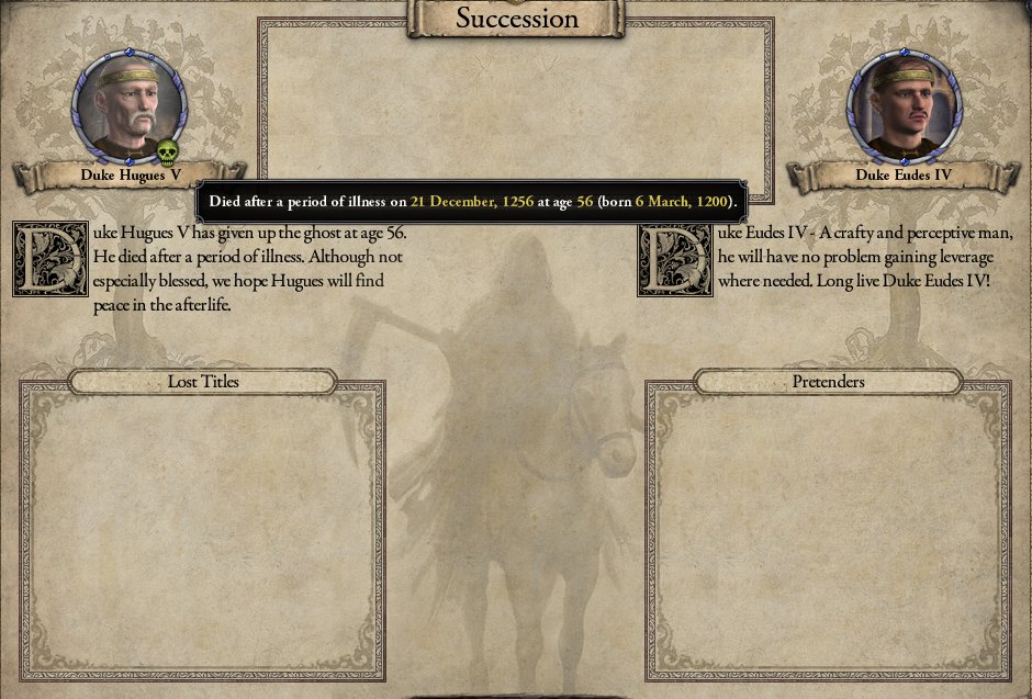 12561221.jpg