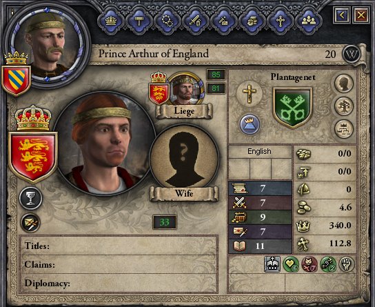 arthur_20.jpg
