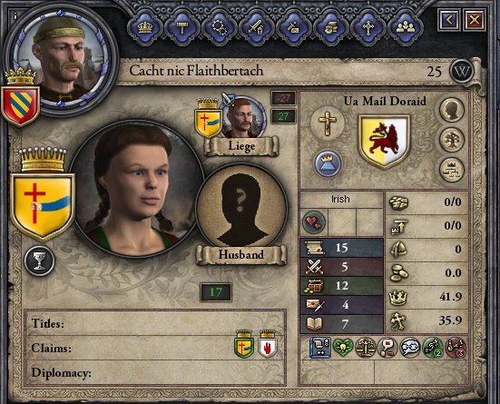 cacht.jpg
