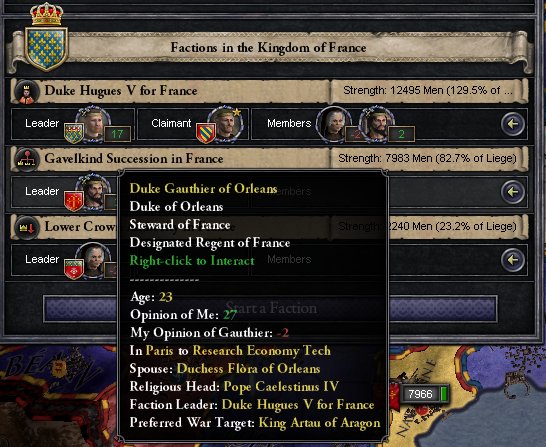 faction_gauthier.jpg