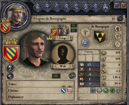 hugues5_16.jpg