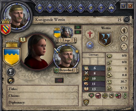 kunigunde_15.jpg