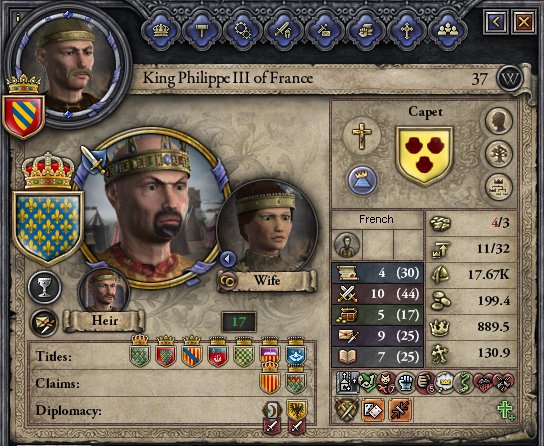 philippe3_37.jpg