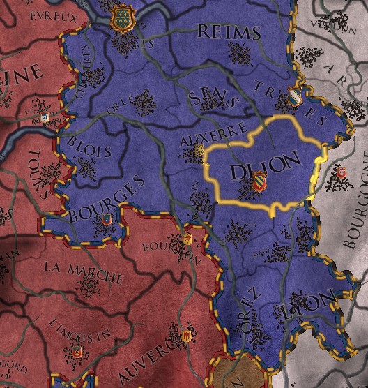 11920825_map.jpg