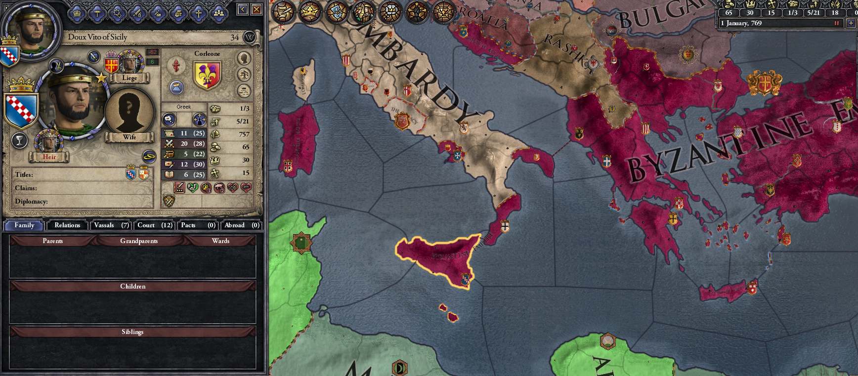 000.jpg