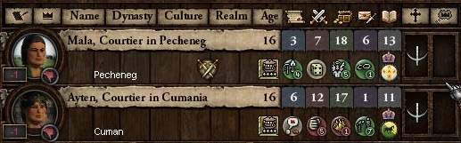 2枚目.jpg