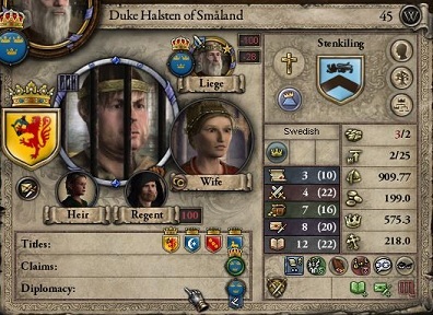 17枚目.jpg