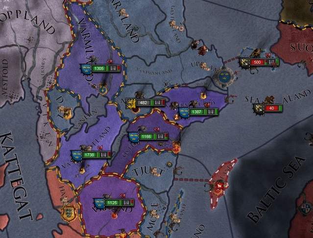 19枚目.jpg