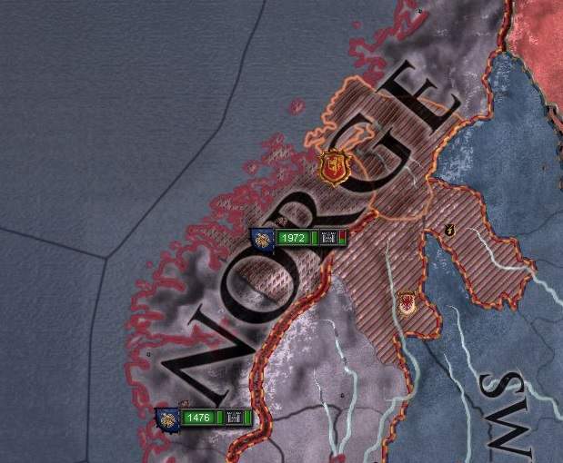 2枚目.jpg