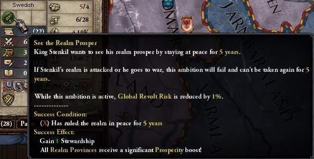 3枚目.jpg