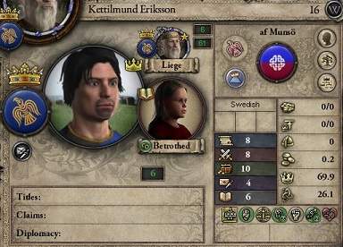 4枚目.jpg