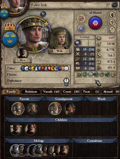 1枚目.jpg