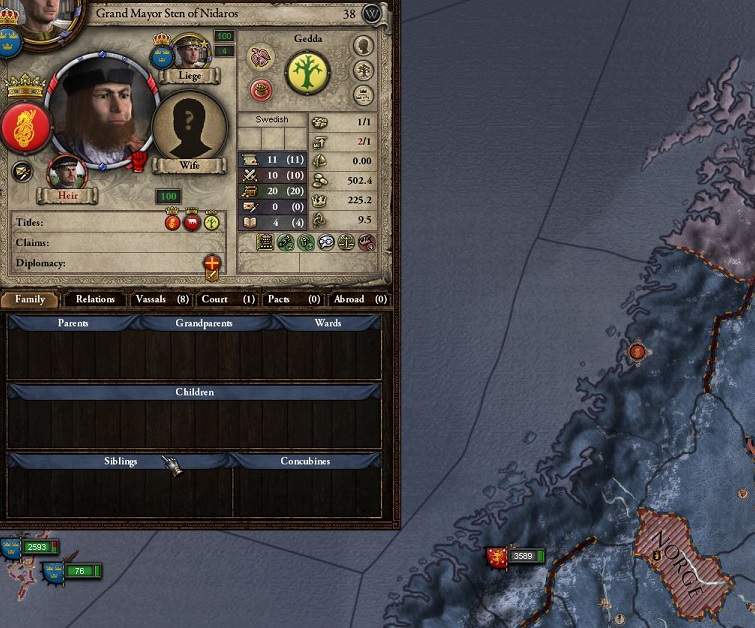 13枚目.jpg