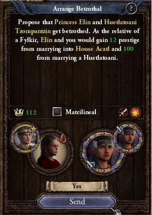 8枚目.jpg