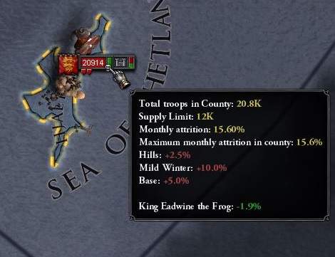 2枚目.jpg