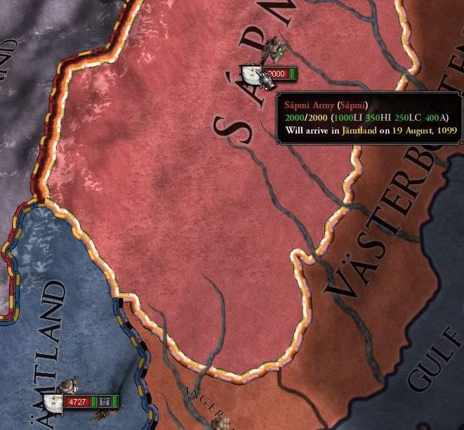 12枚目.jpg