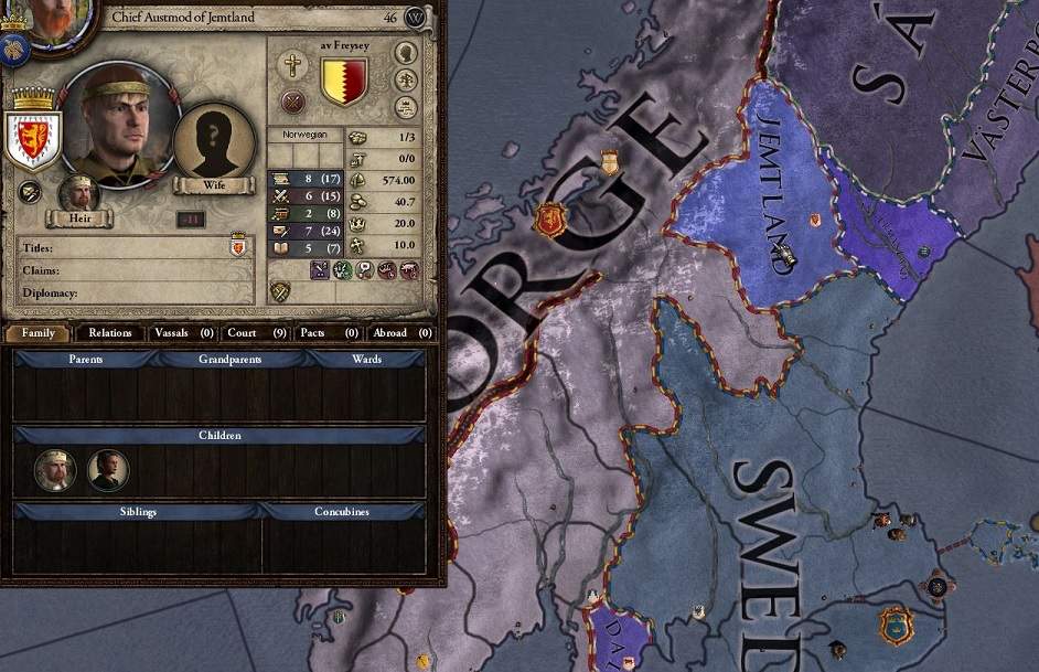 11枚目.jpg