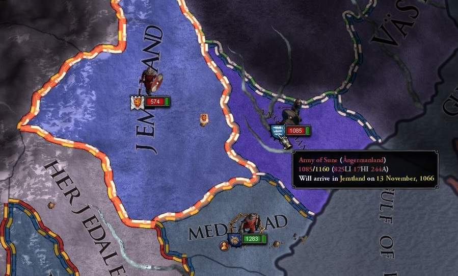 12枚目.jpg