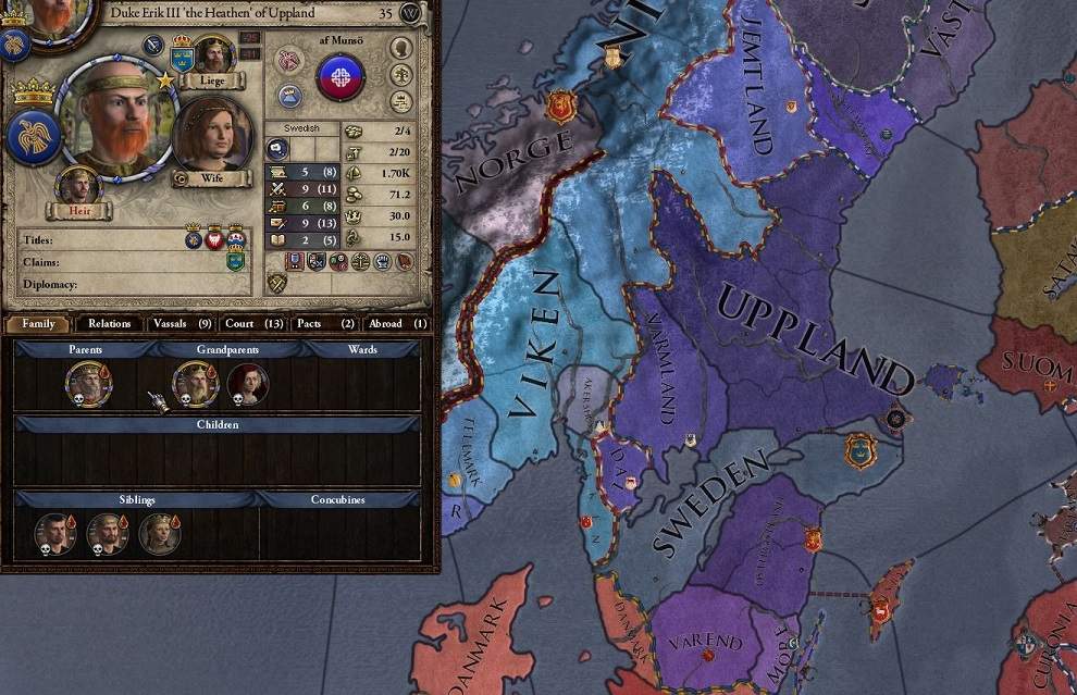 2枚目.jpg