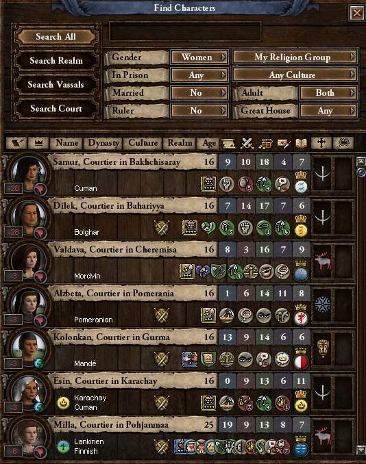 9枚目.jpg