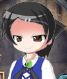 picture_01.png