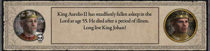 アウレリオ2死去.jpg