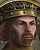 フアン.jpg