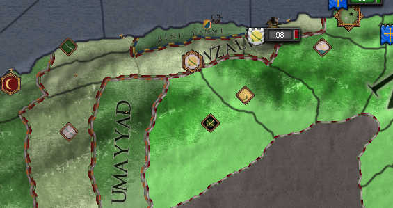 敗北.jpg