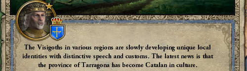 カタルーニャ文化.jpg