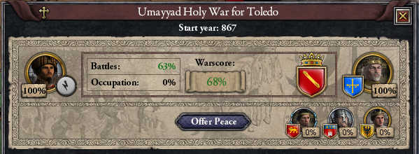 トレド防衛戦援軍.jpg