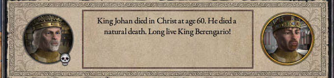 フアン死去.jpg