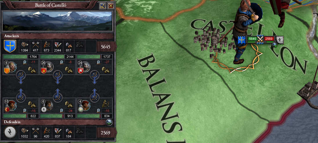 カステッロの戦い.jpg