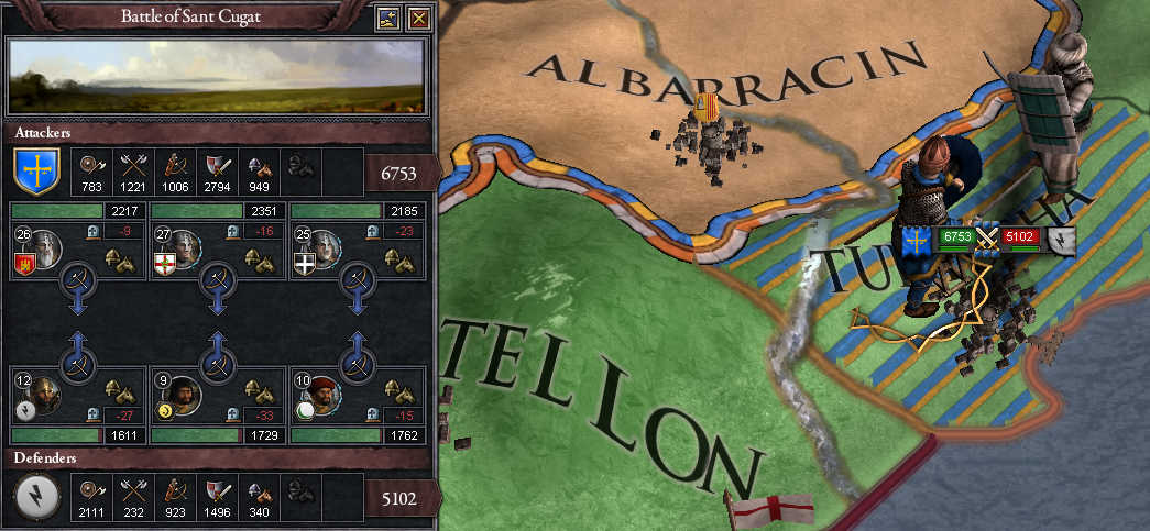 サンクガの戦い.jpg