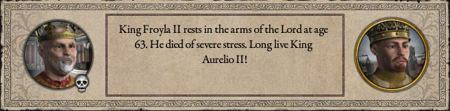 フルエーラ2死去.jpg