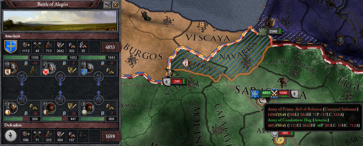 アラゴンの戦い.jpg