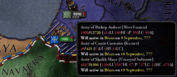 ウマイヤ苦戦.jpg