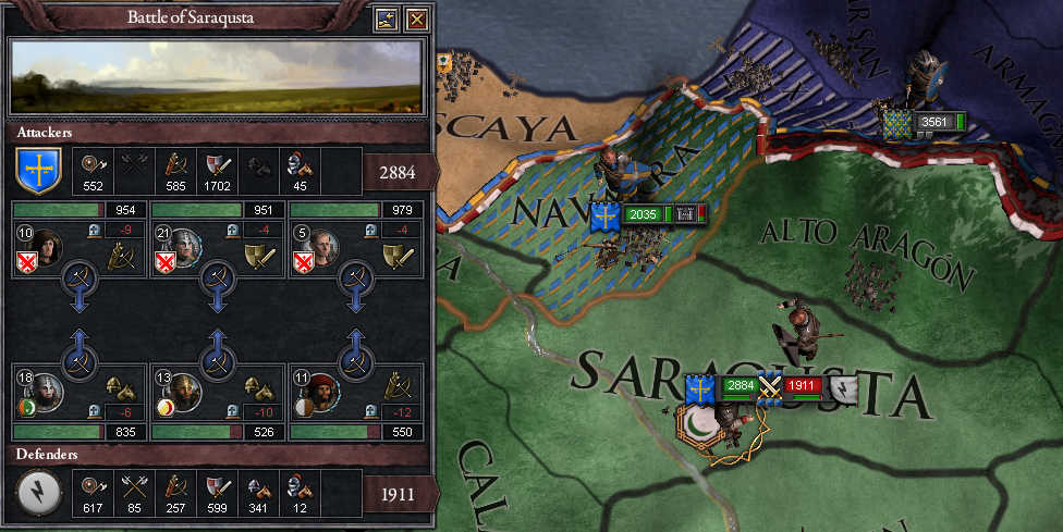 サラクスタの戦い.jpg