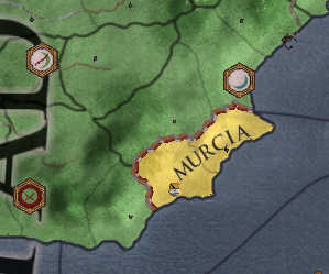 ムルシア伯領.jpg