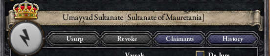 モーリタニア1.jpg