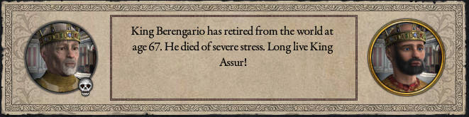 ベレンガリオ死去.jpg