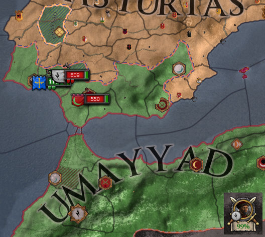 ベージャ攻略.jpg