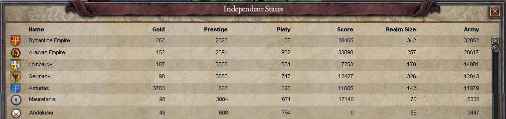 戦力比876.jpg